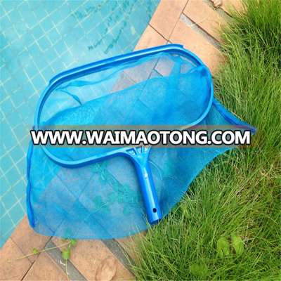 Deep Swimming Tool Clean Network Pool Cleaning Net Water Surface Fish Net